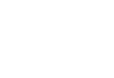 Advocate Builders